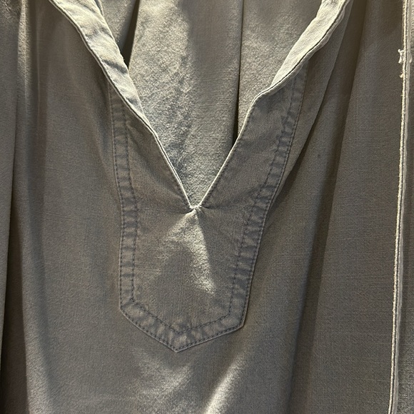 Women's tank - Picture 3 of 4